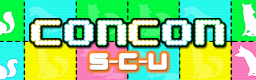 [Happy Songs] concon