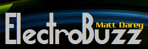 [Nearly 130] - ElectroBuzz