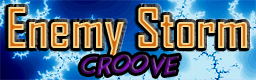 [Other Music Game] - Enemy Storm