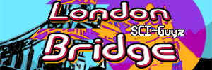 [Other Music Game] London Bridge