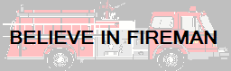 [Retro Week] - BELIEVE IN FIREMAN