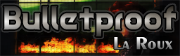 [Summer Contest 2010] - Bulletproof