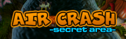 [Video Games] - Air Crash [another]