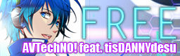 [You Won't See This In DDR] - FREE