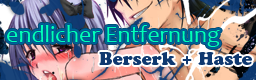 [You Won't See This In DDR] - endlicher Entfernung