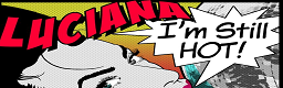 [DDR Artists] - I'm Still Hot