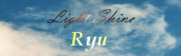 [DDR Artists] - Light Shine