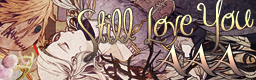 [DDR Artists] - Still Love You