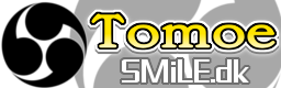 [DDR Artists] - Tomoe