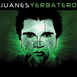 [DDR Artists] - Yerbatero