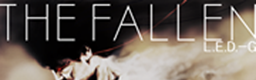 [High Speed] - THE FALLEN