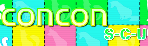 [High Speed] - concon (BNM)