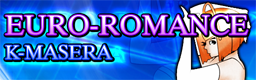[Last Word] - EURO-ROMANCE
