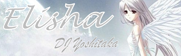 [Last Word] - Elisha
