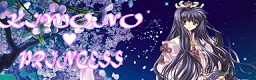 [ONLY ONE FILE] - KIMONO PRINCESS