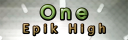 [Other Music Games] - One