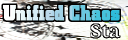 [Other Music Games] - Unified Chaos