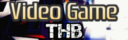 [Other Music Games] - Video Game