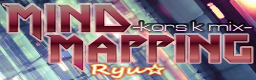 [Remix] - Mind Mapping (kors k mix)
