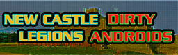 [SC 2011] - New Castle Legions