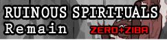 [SC 2011] - Remain