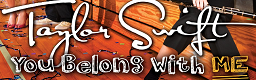 [SC 2011] - You Belong With Me