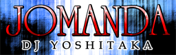 [Speed Changes] - JOMANDA