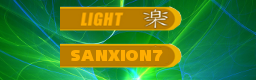[Speed Changes] - Light