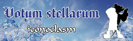 [pop'n music] - Votum stellarum