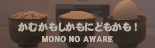 Kamukamo-Shikamo-Nidomokamo!!