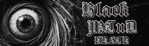 Black MInD