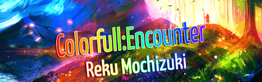 ColorfullEncounter