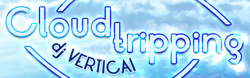 Cloudtripping