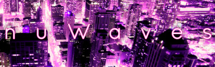 nuWaves