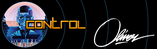CONTROL