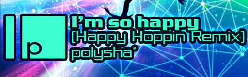 https://zenius-i-vanisher.com/simfiles/black4ever%27s%20Simfiles/I%27m%20so%20happy%20%28Happy%20Hoppin%20Remix%29/I%27m%20so%20happy%20%28Happy%20Hoppin%20Remix%29.png?t=1654615162