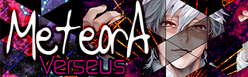 MeteorA