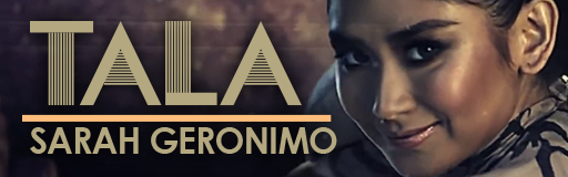 Tala