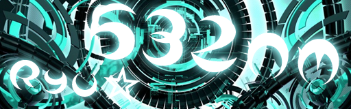 532nm