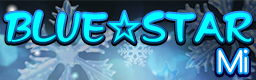 BLUE STAR