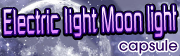 Electric light Moon light