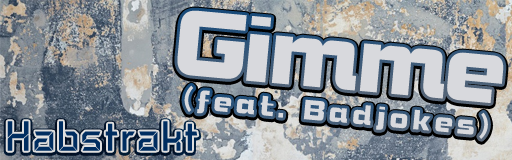 Gimme (feat. Badjokes)