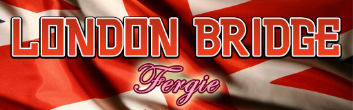 London Bridge