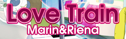 Love Train