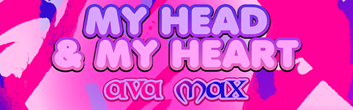 MY HEAD & MY HEART