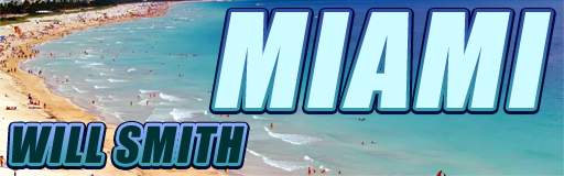 Miami