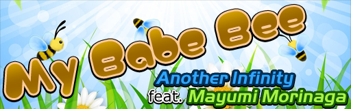 My Babe Bee