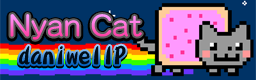 Nyan Cat