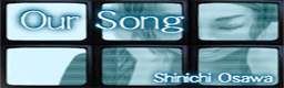 Our Song