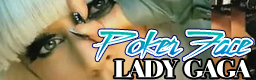 Poker Face